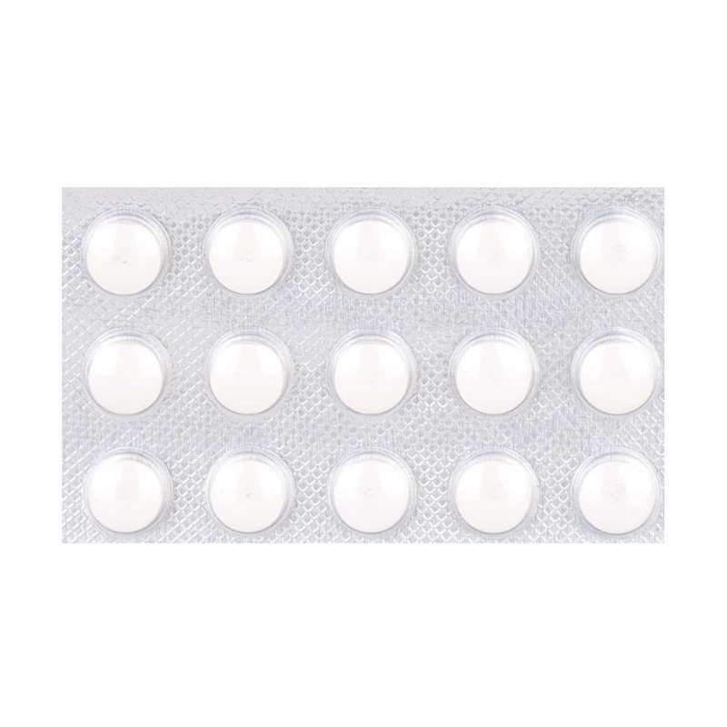 LEVOSIZ Buy LEVOSIZ Online at Classic Medico