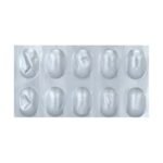 Buy PULMOCEF 250 Online at Classic Medico