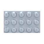 Buy TELPRES H Online at Classic Medico