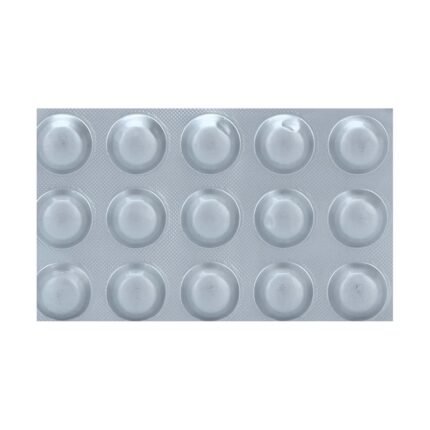Buy TELPRES H Online at Classic Medico