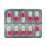 Buy MYELOSTAT 500 Online at Classic Medico