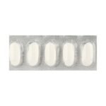 Buy LEVOFLOX 750 Online at Classic Medico