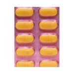 Buy DROTIN PLUS Online at Classic Medico