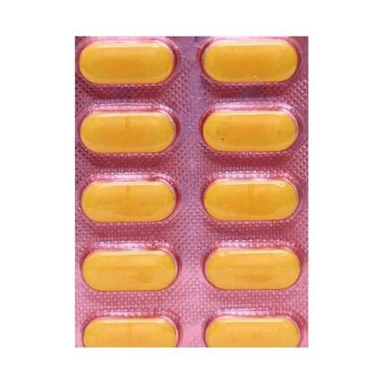 Buy DROTIN PLUS Online at Classic Medico