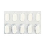 Buy ETODY 60 Online at Classic Medico