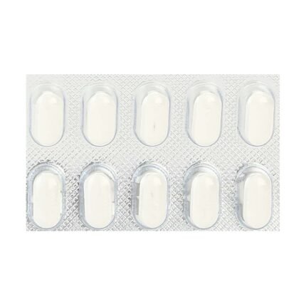 Buy ETODY 60 Online at Classic Medico