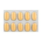 Buy SATROGYL O Online at Classic Medico