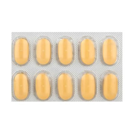 Buy SATROGYL O Online at Classic Medico