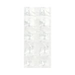 Buy DICORATE ER 125 Online at Classic Medico