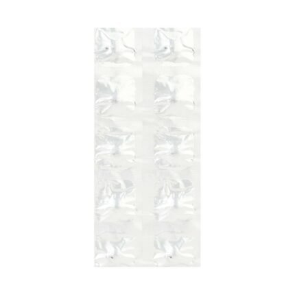 Buy DICORATE ER 125 Online at Classic Medico