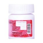 Buy OROFER XT Online at Classic Medico