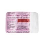 Buy PREDMET 4 Online at Classic Medico