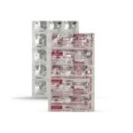 Buy MCBM 69 Online at Classic Medico