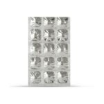 Buy MCBM 69 Online at Classic Medico