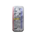 Buy SYMBAL 20 Online at Classic Medico