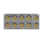 Buy AZTOR EZ 10 Online at Classic Medico