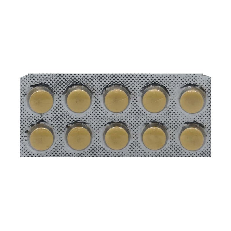 AZTOR EZ 10 Buy AZTOR EZ 10 Online at Classic Medico
