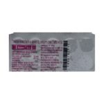 Buy AZTOR EZ 10 Online at Classic Medico