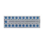 Buy KRIMSON 35 Online at Classic Medico