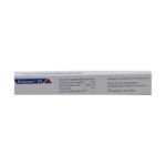 Buy KRIMSON 35 Online at Classic Medico