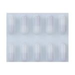 Buy MINOZ OD 100 Online at Classic Medico