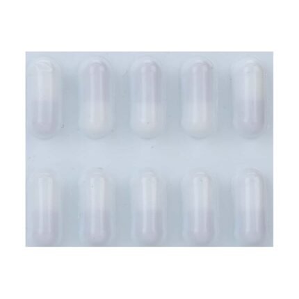 Buy MINOZ OD 100 Online at Classic Medico