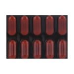 Buy SIGNOFLAM Online at Classic Medico