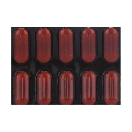 Buy SIGNOFLAM Online at Classic Medico