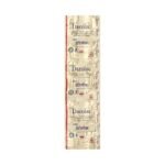 Buy DAROLAC Online at Classic Medico