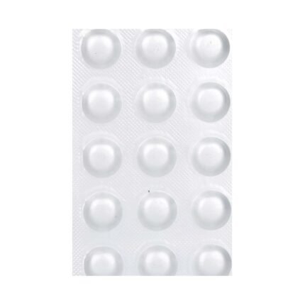 Buy AMLOVAS H Online at Classic Medico