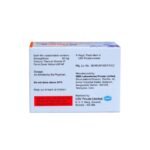 Buy XENIA 25 Online at Classic Medico