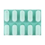 Buy GLYCIPHAGE SR 1GM Online at Classic Medico