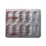 Buy DUZELA 20 Online at Classic Medico