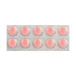 Buy LOSANORM 50 Online at Classic Medico