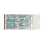 Buy LOSANORM 50 Online at Classic Medico