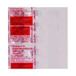 Buy CARDACE H 5 Online at Classic Medico