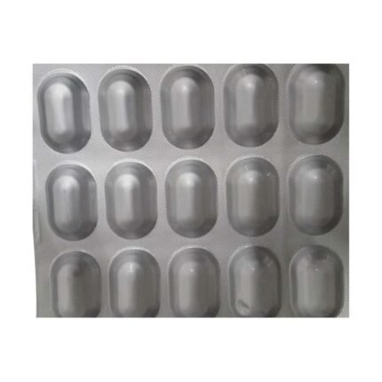 Buy ATORLIP F Online at Classic Medico