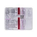 Buy REJUNEX OD Online at Classic Medico