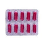 Buy REJUNEX OD Online at Classic Medico
