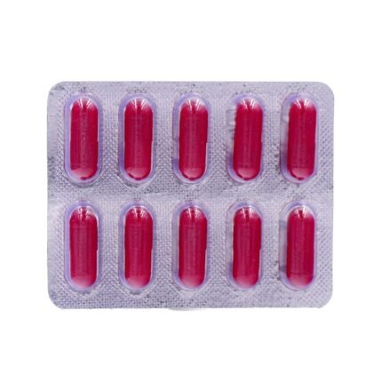Buy REJUNEX OD Online at Classic Medico