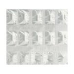 Buy NEFROSAVE Online at Classic Medico