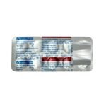 Buy ETOSHINE 120 Online at Classic Medico