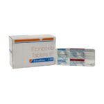 Buy ETOSHINE 120 Online at Classic Medico