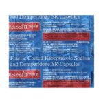 Buy REKOOL D Online at Classic Medico