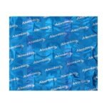 Buy REKOOL D Online at Classic Medico