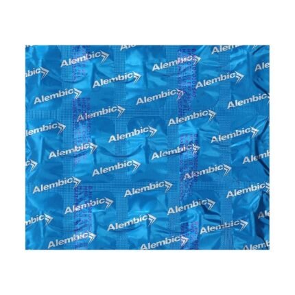Buy REKOOL D Online at Classic Medico