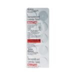 Buy ATORVA E Online at Classic Medico