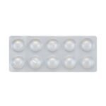 Buy ATORVA E Online at Classic Medico