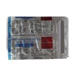 Buy GLYCIPHAGE G 2 Online at Classic Medico