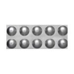 Buy HIFENAC SR 200 Online at Classic Medico